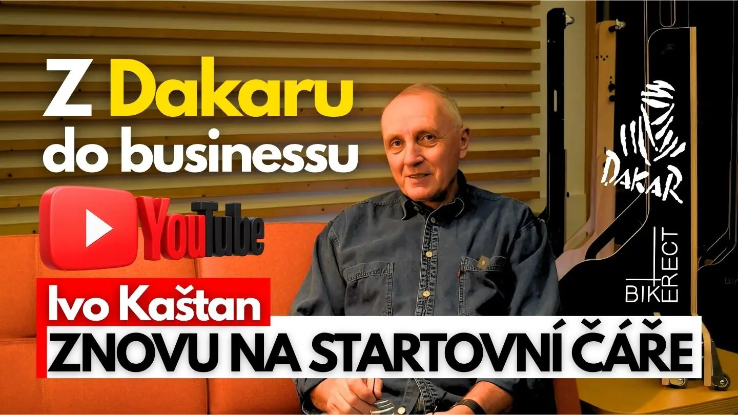 KLIKNI PRO ZHLÉDNUTÍ